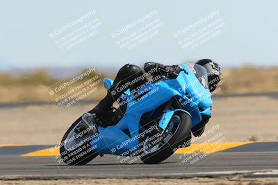 media/Mar-12-2023-SoCal Trackdays (Sun) [[d4c8249724]]/Turn 15 (145pm)/